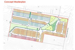 Baya-Residential-Concept-Masterplan
