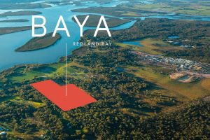 Baya-Residential-Land-Subdivision